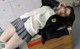 Orihime Saki - Unexpected Deep Balls P6 No.b8e332 Image No. 13