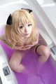 Cosplay Shizuku - Allgirlmassage Zz Sexvideobazzer P7 No.44a732