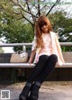 Anri Yamamoto - Virgins Strip Bra P5 No.4d89a8