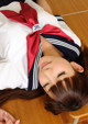 Chihiro Akiha - Valentina Film Babe P6 No.87a4ec