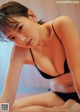 Futa Sakaguchi 坂口風詩, Weekly Playboy 2022 No.10 (週刊プレイボーイ 2022年10号) P6 No.f41858