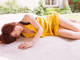 Erina Matsui - Redheadmobi Xxx Pornsrar P11 No.f68996