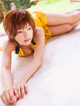 Erina Matsui - Redheadmobi Xxx Pornsrar P8 No.5e57c8