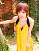 Erina Matsui - Redheadmobi Xxx Pornsrar P1 No.f68996