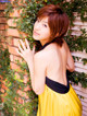 Erina Matsui - Redheadmobi Xxx Pornsrar P12 No.b38230