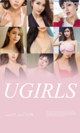 UGIRLS - Ai You Wu App No.1179: Various Models (35 photos) P34 No.852fee