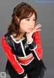 Ai Kumano - Beautyandseniorcom Hotties Xxx P6 No.601766