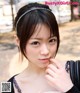 Climax Girls Rinka - Xxxmilfimages Mamas Nude P6 No.ddcbac