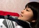 Misa Suzumi - Hdvidieo Xxx Poto P4 No.261e1f Image No. 17