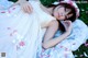 Yumi Sugimoto - Tgp Bluefilm Sex P10 No.d65463