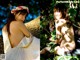 Yumi Sugimoto - Tgp Bluefilm Sex P7 No.548c1d