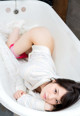 Airi Suzumura - Foxporn Pics Tumblr P1 No.76d464