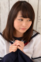 Emiri Takayama - Girlsxxx Orgames Splash P10 No.448710