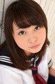 Emiri Takayama - Girlsxxx Orgames Splash P2 No.9266f3
