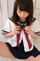 Emiri Takayama - Girlsxxx Orgames Splash P7 No.348318