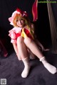 Cosplay Suzuka - Pantyhose Xxxhdcom18 P3 No.712f48 Image No. 19