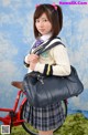 Rin Sasayama - Spankbang Hairy Pichunter P8 No.0ff431