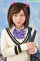 Rin Sasayama - Spankbang Hairy Pichunter P1 No.a5250b