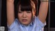 Natsuki Hasegawa - Callgirls Ftv Modlesporn P3 No.3a9890 Image No. 45