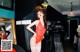 Beautiful Lee Chae Eun in the lingerie photos January 2018 (143 photos) P41 No.2c69ef