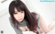 Yuzu Kitagawa - Seduction Xlgirs Bbwvideo P6 No.f3f032 Image No. 13