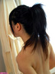Miharu Kase - Bondage Porno Little P2 No.e3204d