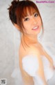 Harumi Asano - Fucjing Pic Gallry P8 No.94911e Image No. 9