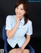 Mayumi Morishita - Ant Promo Pinupfiles P3 No.e3b76f