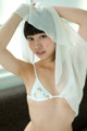 Miku Takaoka - 16nursesexhd Massage Mp4 P12 No.baa1f1