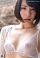 Airi Suzumura - Brandi Happysilo Hd 88xnxx P1 No.3dc96b Image No. 23