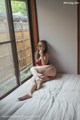 BoLoli 2017-07-17 Vol.086: Model Wang Yu Chun (王 雨 纯) (55 photos) P15 No.329c6f