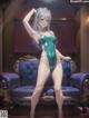 Hentai - Best Collection Episode 7 20230508 Part 34 P7 No.af9aa6