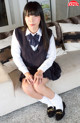 Tgirl Yui Kawai - Call Mrplayer Fanza P5 No.dc3ba2