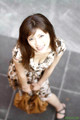 Sara Yurikawa - Pin Korean720 Full Length P14 No.2e548d