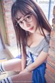 TGOD 2016-03-16: Model Kitty Zhao Xiaomi (赵 小米) (74 photos) P24 No.8585ed