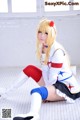 Cosplay Haruka - Wwwmysexpics Strip Brapanty P3 No.01df2b