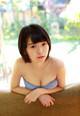 Hikari Takiguchi - Score 3gp Porn P2 No.2d8d89