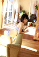 Hikari Takiguchi - Score 3gp Porn P6 No.dc1d50