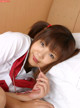 Rika Hayama - Between Xxxpixsex Com P3 No.aadd5d
