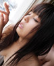 Reika Matsumoto - Hqporner Friends Hot P5 No.d2a900
