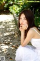Rina Aizawa - New Delavare Oprasan P6 No.ece15b