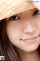 Rina Aizawa - New Delavare Oprasan P5 No.94797c