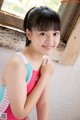 Hinari Sawa 咲羽ひなり, [Minisuka.tv] 2021.06.10 Regular Gallery 03 P31 No.f517f6