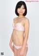 Chisato Shiina - Solo Foto2 Bugil P10 No.64e3d6