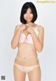 Chisato Shiina - Solo Foto2 Bugil P3 No.7da60a