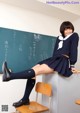 Hitomi Yasueda - Brazznetworkcom Girls Memek P9 No.fa9209 Image No. 7