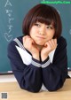 Hitomi Yasueda - Brazznetworkcom Girls Memek P6 No.d9b8fe Image No. 13