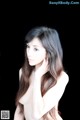 Naomi Kawashima - Imagefap Teenage Lollyteen P11 No.8146b1