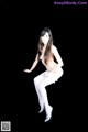 Naomi Kawashima - Imagefap Teenage Lollyteen P6 No.274f35