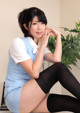 Aoi Usami - Wearehairy Fat Ass P3 No.93893e